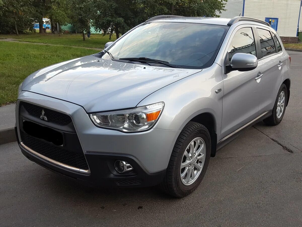 Митсубиси асх 2012 года. Mitsubishi ASX 1.8 2012. Mitsubishi ASX 1.8 2014. Mitsubishi ASX 2012. Mitsubishi ASX 1.8 CVT, 2012.