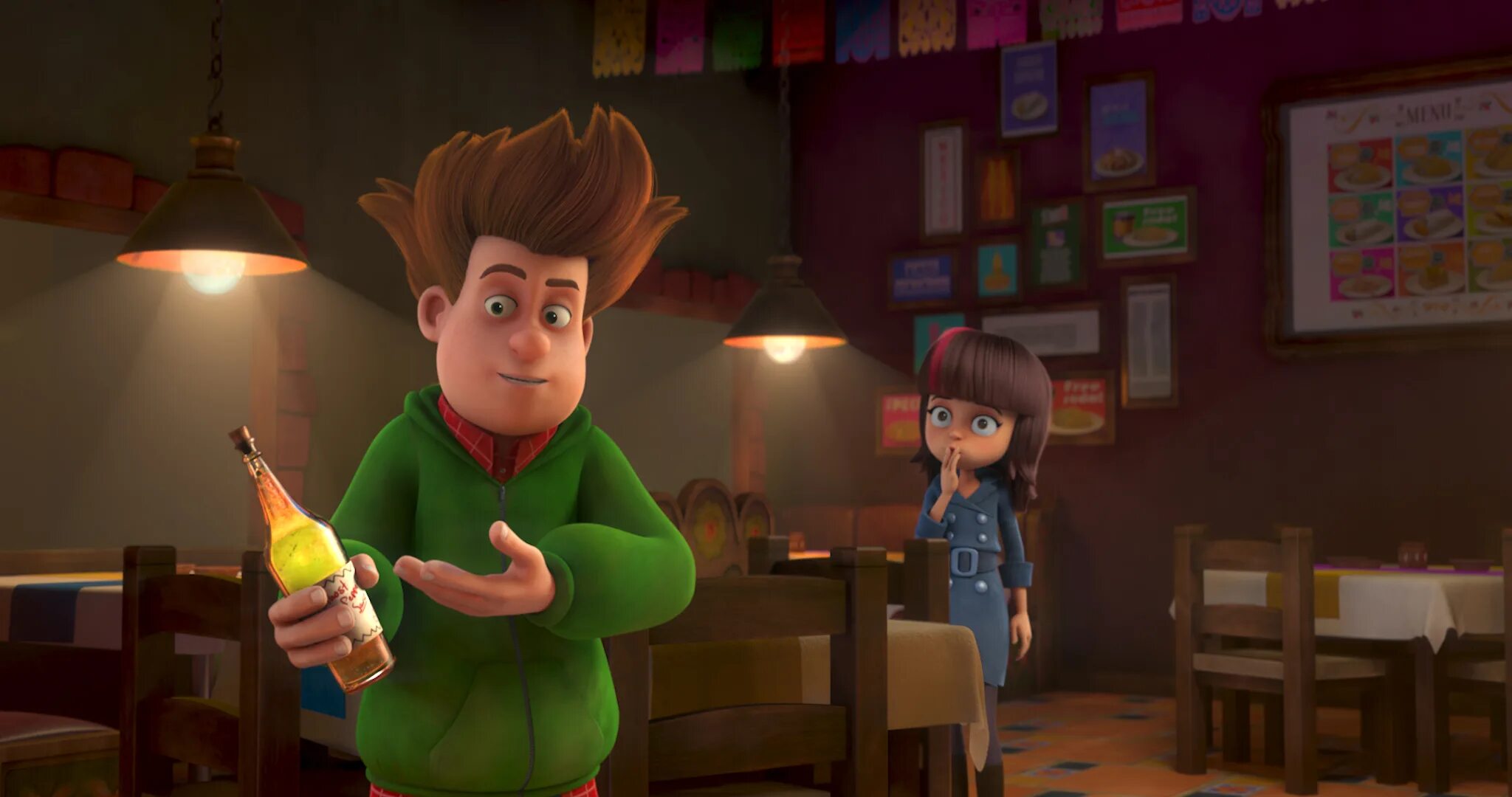 Monster academy академия монстров. Monster academy академия монстров. Академия монстров cranston academy: monster zone. Monster academy академия монстров. Академия монстров дэнни.