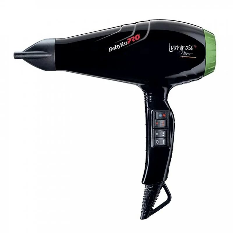 Фен BABYLISS 2100w Ionic. Профессиональный фен BABYLISS Pro luminoso. Фен BABYLISS Pro bab6180ire. BABYLISS Pro luminoso фен 2100w. Фены для парикмахеров купить