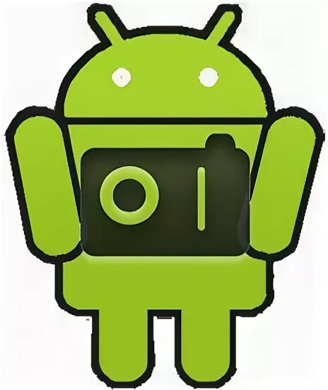 Сделай сам андроид. Как сделать q на андроиде. salam android.