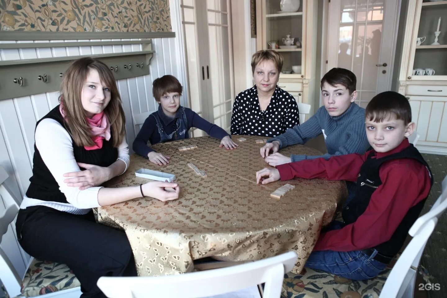 Деревня сос томилино официальный. Sos томилино. ，детские деревни, сос томилино. Sos томилино. Деревня sos томилино.