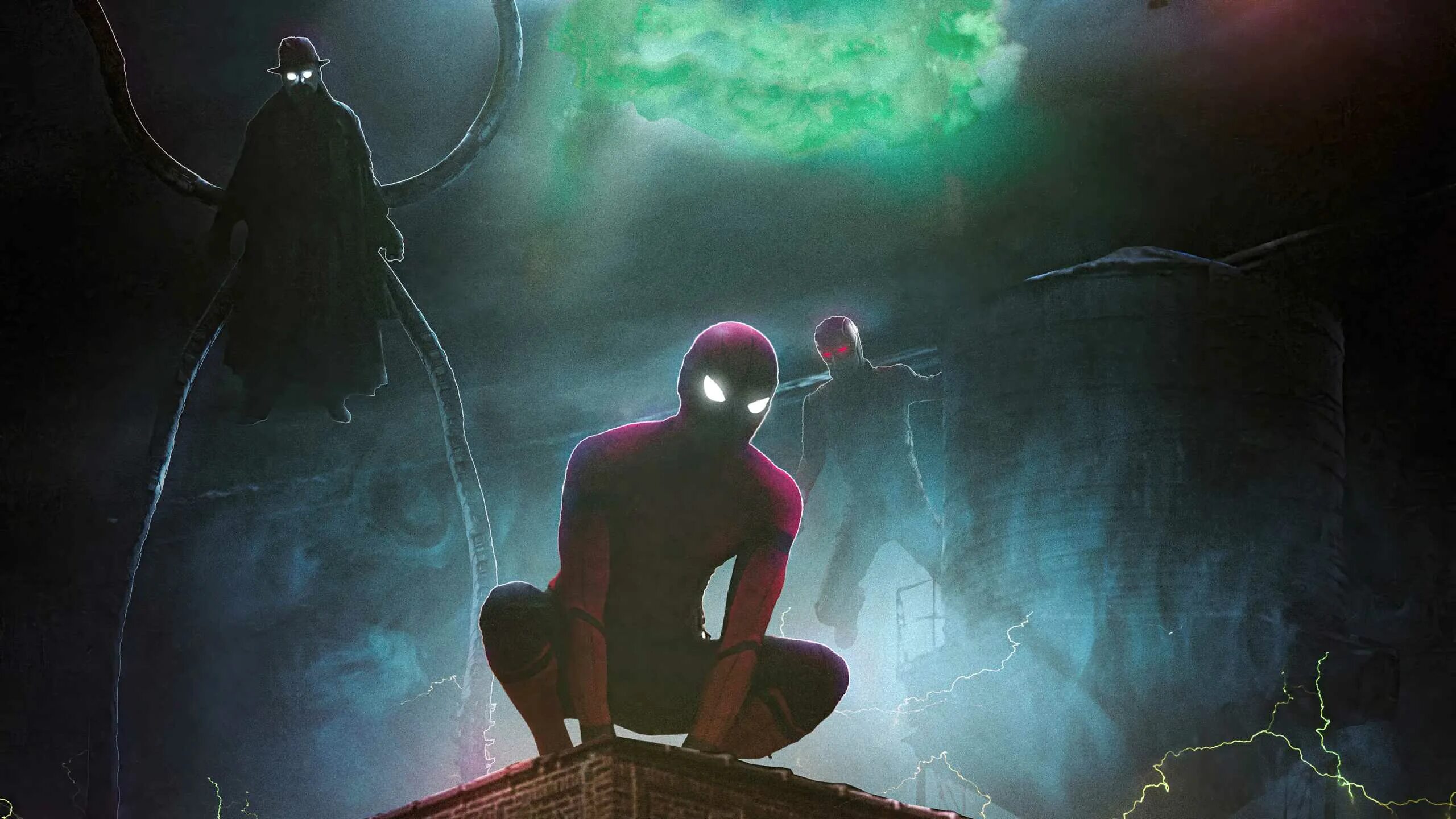 Человек нет пути обратно. Spider man no way home 2025. spider man no way home фильм. spider man 3 no way home. человек паук на пути домой.