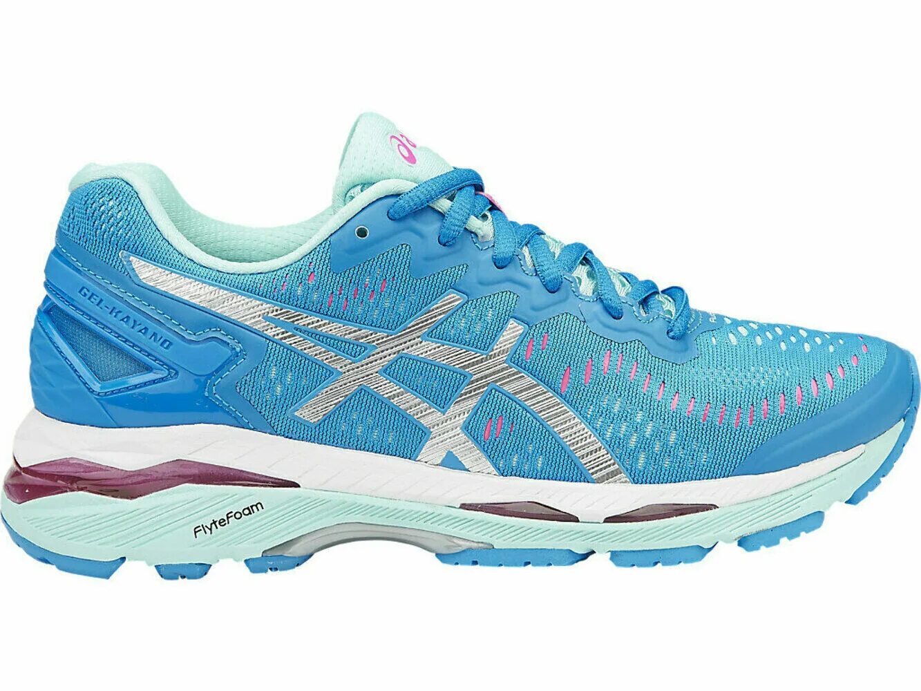 Asics gel 23. Асикс гель Каяно 23. Кроссовки асикс Каяно 5. ASICS FLYTEFOAM кроссовки. ASICS кроссовки Gel Kayano.