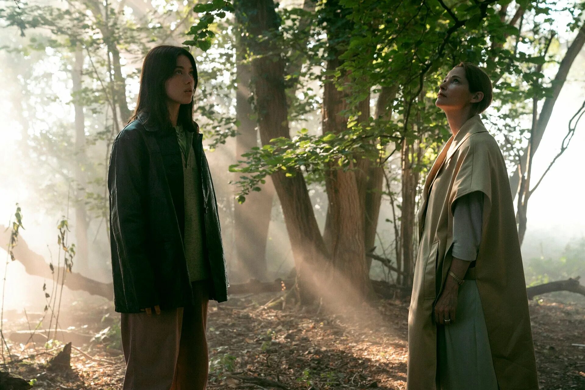 опасная вечеринка / a banquet / 2021. опасная вечеринка фильм. опасная вечеринка фильм 2021. опасная вечеринка фильм 2021 постер. опасная вечеринка фильм 2021.