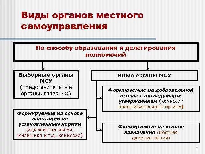 Местные органы власти могут. Виды органов муниципального образования. Составьте схему «виды органов местного самоуправления».. Схема ветви власти органы местного самоуправления. Система органов местного самоуправления в РФ.