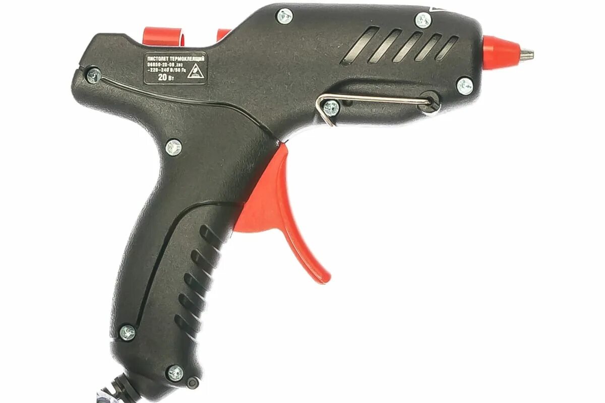 Клеевой пистолет зубр эксперт 06851-80-12_z02. Клеевой пистолет зубр мастер. Клеевой пистолет зубр эксперт 06851-80-12_z02. Пистолет термоклеящий зубр ". Клеевой пистолет зубр 20 вт.