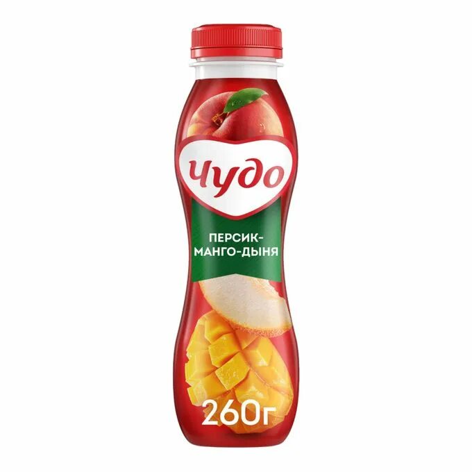 Виды натуральных соков. 4% 270г. Вологоша коктейль молочный. Дыня коктейль. Производство нектаров.
