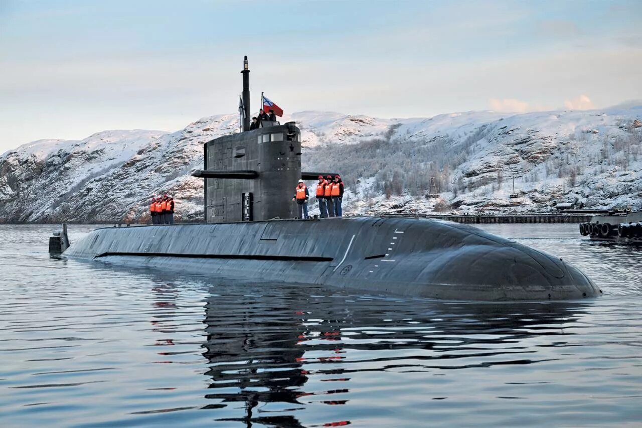 Пл вец