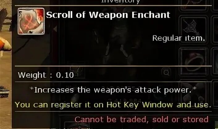 Wild magic lineage 2. Scroll enchant weapon. Cave maiden и cave keeper на карте хф. Wow ackis recipe list. L2 свиток воскрешения.