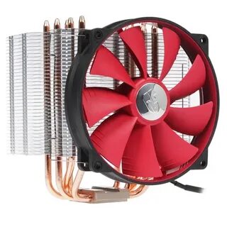 Deepcool 1700