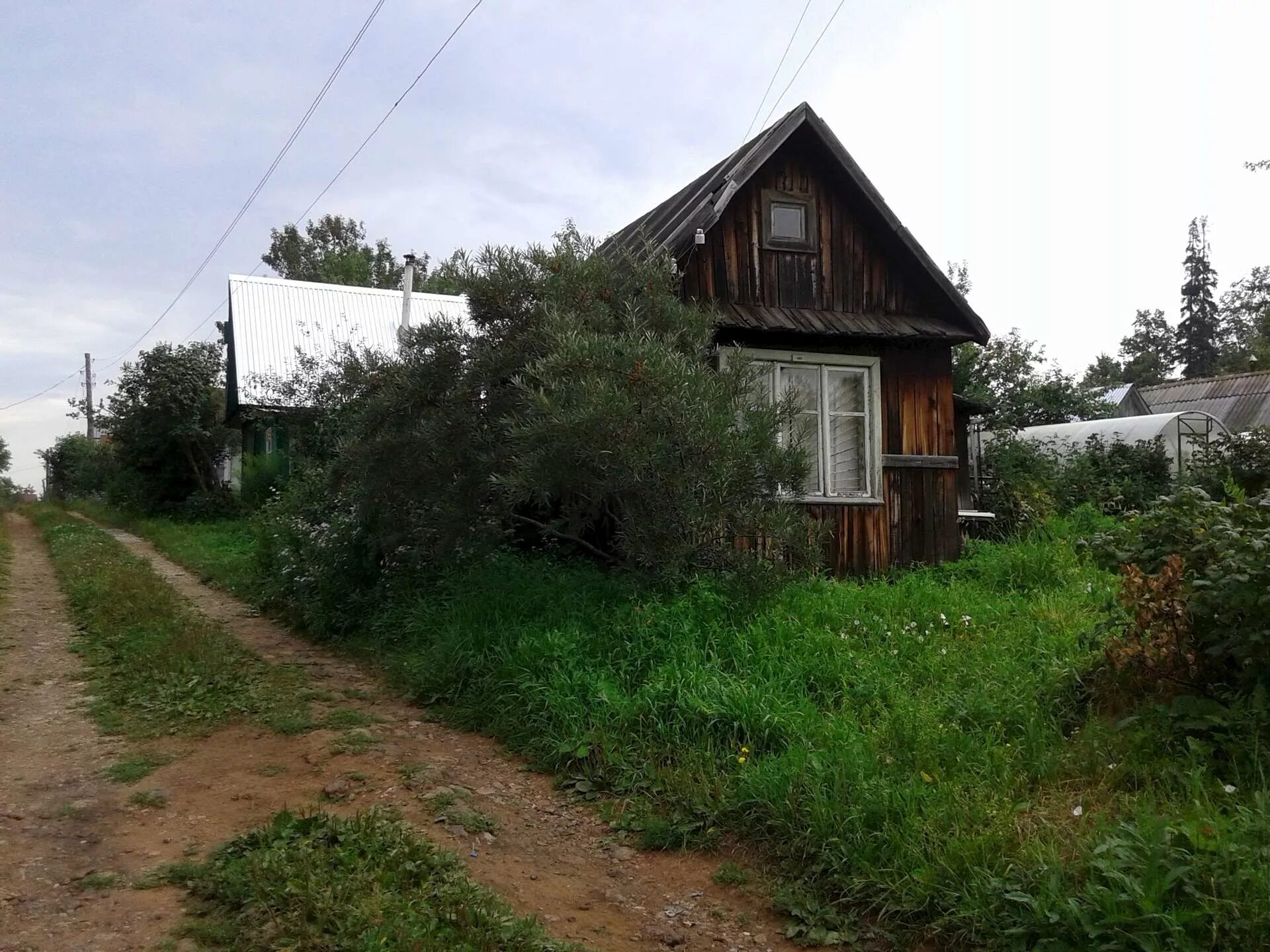 Купить дом в черте ижевска. Деревня Ярушки Ижевск. Район СХВ. Деревня Загребино Удмуртия. Деревня Ярушки Ижевск история.