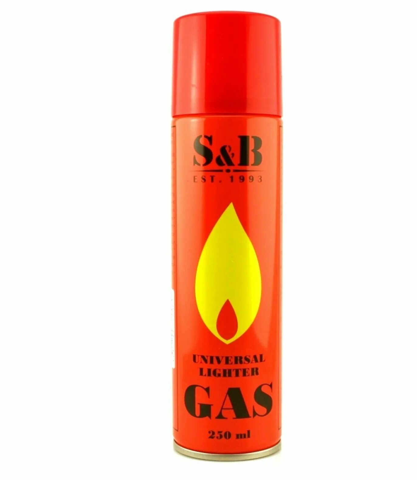 100мл. Газ s&b для заж. S b газ для зажигалок. Газ в баллоне s&b 300 мл. Газ для зажигалок s&b 20 мл.