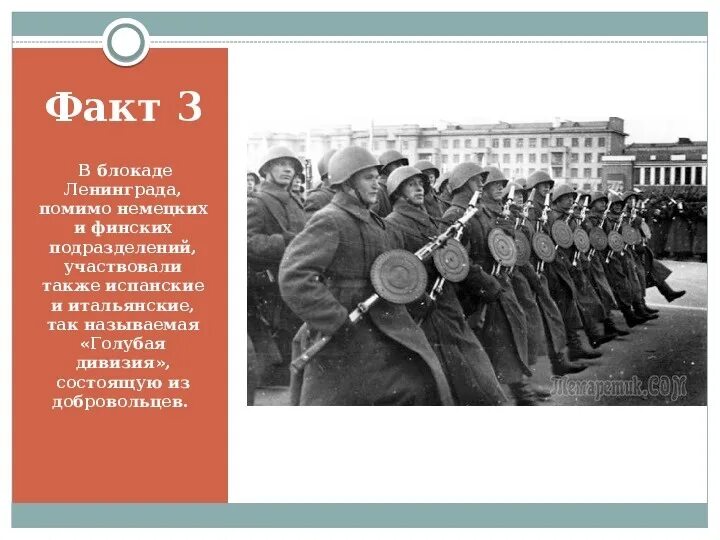 Интересные факты о блокаде. Интересныетфакты о блокаде ленинграда. Факты о блокаде ленинграда. Интересныетфакты о блокаде ленинграда. Блокада ленинграда интересные факты.