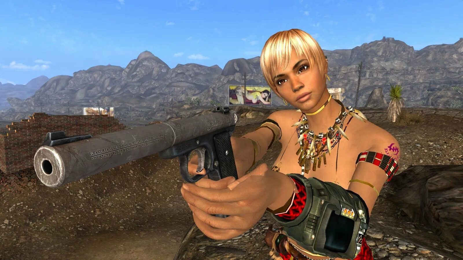 Sexout fallout new. Sexout 6. Sexout: 6.0. Sexout New Vegas. Fallout New Vegas Sexout 6.0.