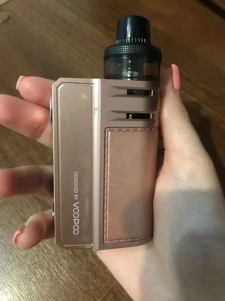 Бак drag e60. Voopoo drag e60 цвета. voopoo drag e60 2550mah. voopoo drag e60 бак. voopoo drag e60 black.