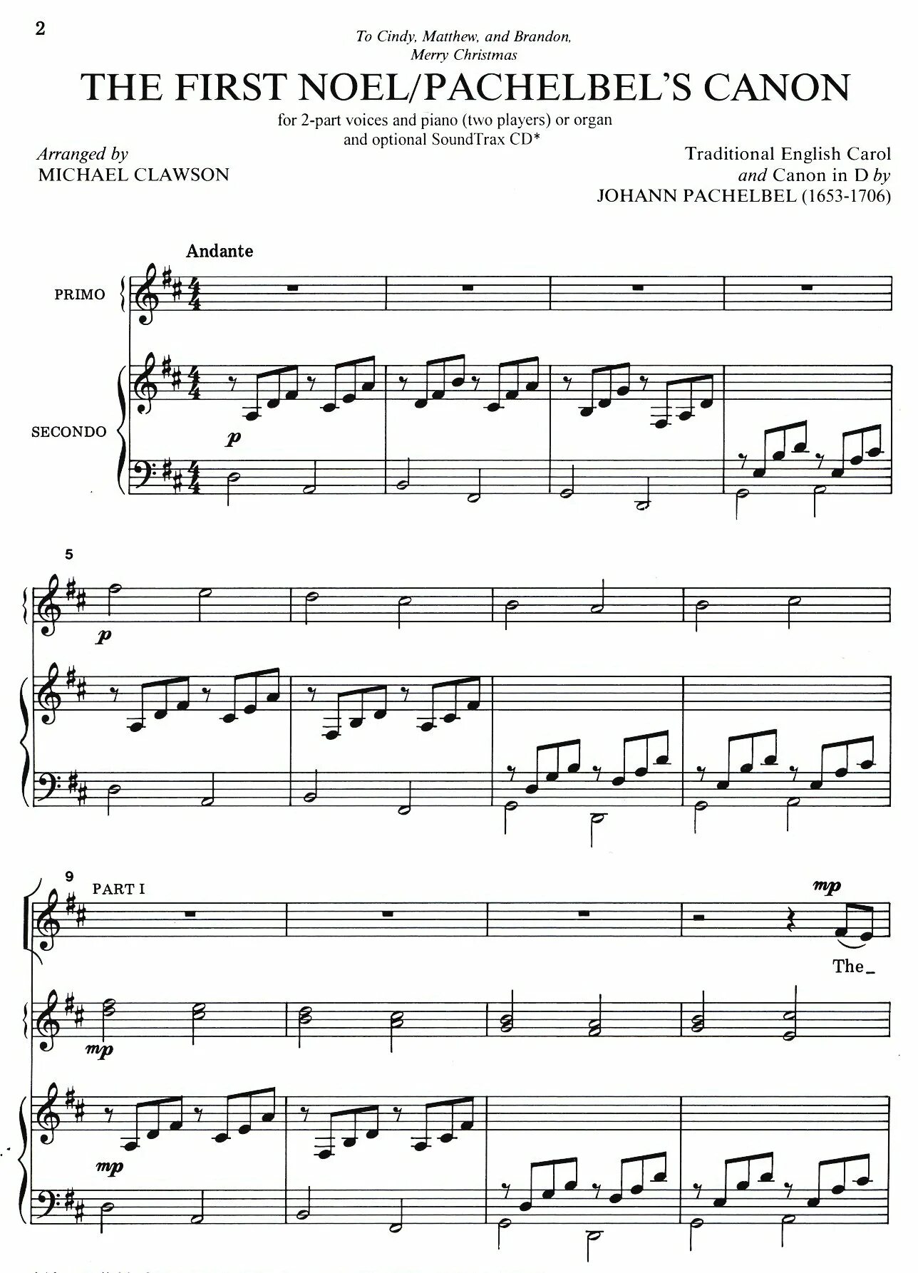 Брамс венгерский танец 5 Ноты для скрипки и фортепиано. Брамс венгерский танец 2 Ноты. Брамс венгерский танец 5 Ноты для скрипки. Дуэты для 2 скрипок Ноты.
