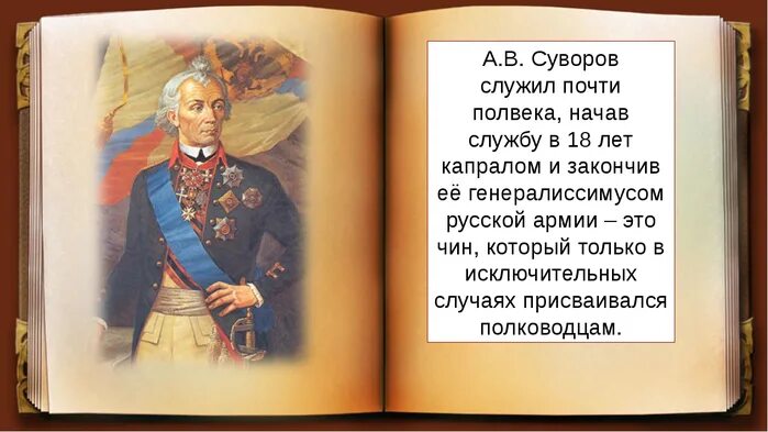 Суворов презентация. Суворова л б