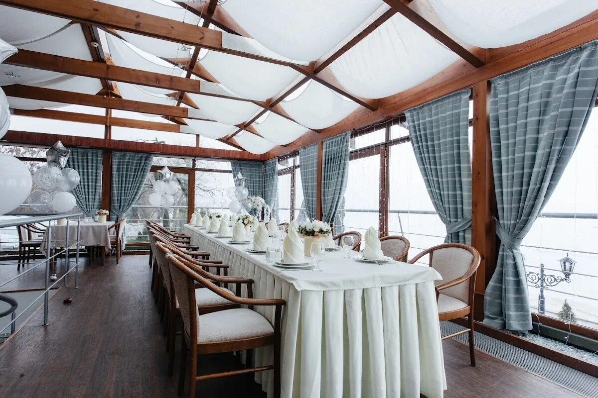 Рестораны таганрога на набережной. Лучшие рестораны таганрога. Лучшие рестораны таганрога. Лучшие рестораны таганрога. Кафе поинт 188 таганрог.