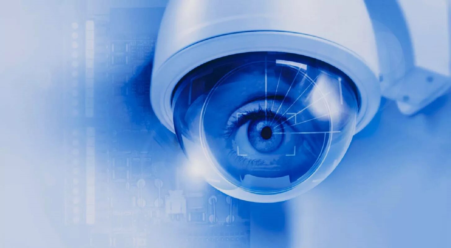 Improved system security