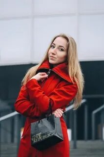 Юле плохо