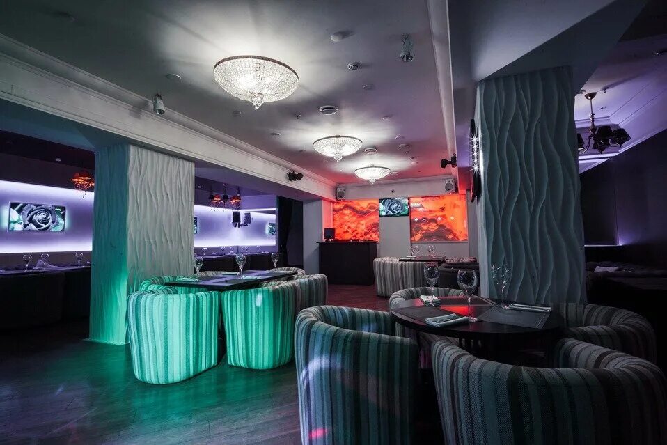 Клуб rise лондо. Диско бар ковальски фото. Moscow night club. Club hotel phaselis rose 5. Клуб роуз.