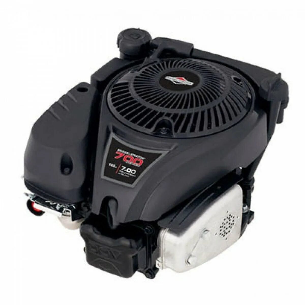 Двигатели b s. Двигатель Briggs Stratton 700 Series. Двигатель Briggs Stratton 750exi. Briggs Stratton 700 Dov. Двигатель Briggs Stratton 750 Series.