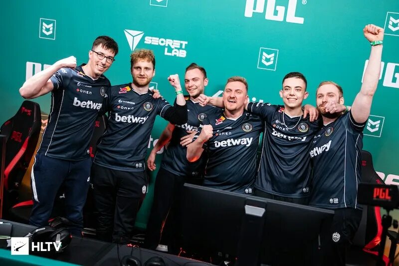 Pgl major copenhagen 2025 europe rmr b. Киберспорт navi. игры в киберспорте. pgl major antwerp 2025 чемпионы. турнир по кс и доте.