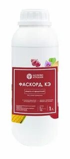 Кинфос инструкция
