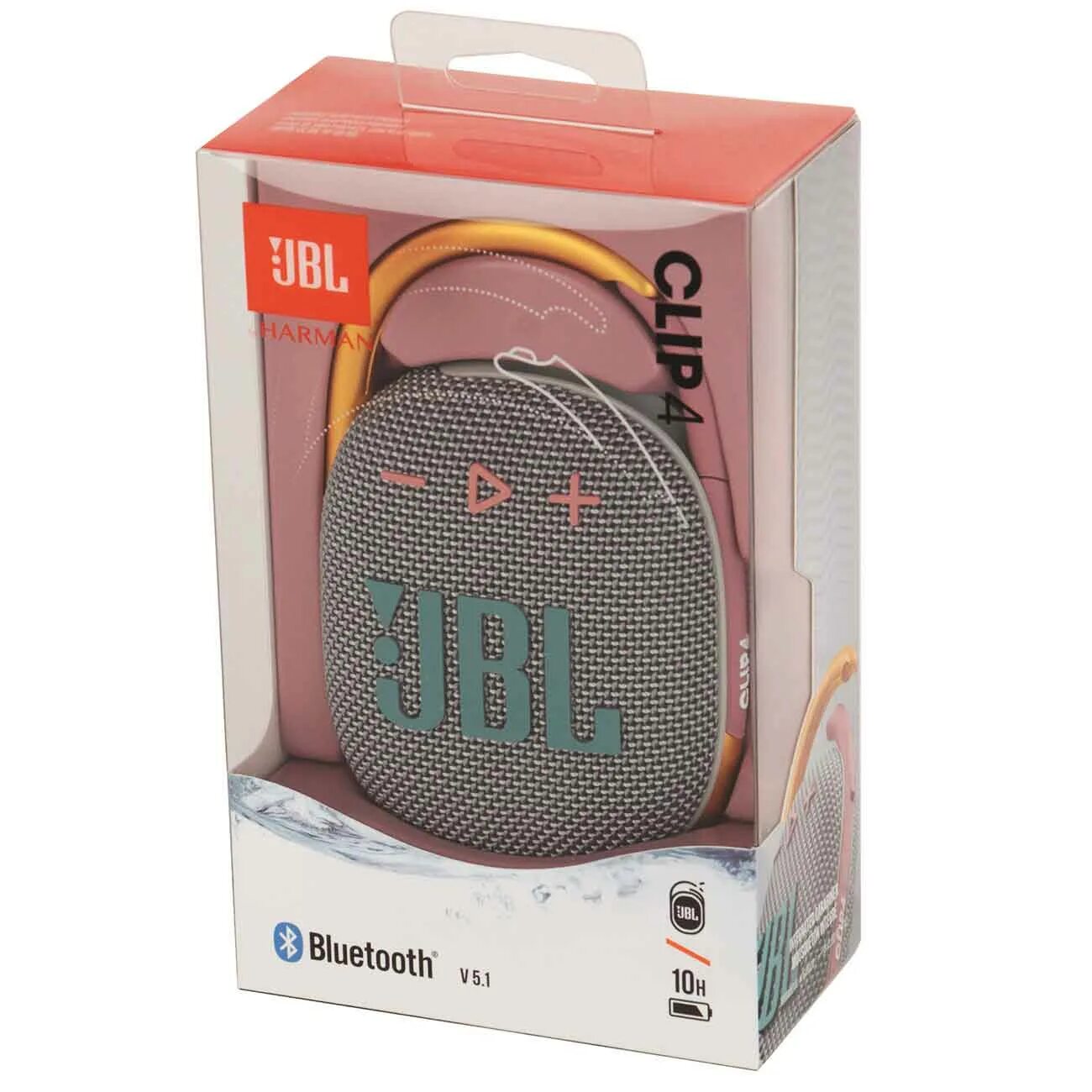 JBL clip 4. Беспроводная акустика JBL clip 4. Беспроводная акустика JBL clip 4 Grey. Акустика Bluetooth JBL clip 4 Black.