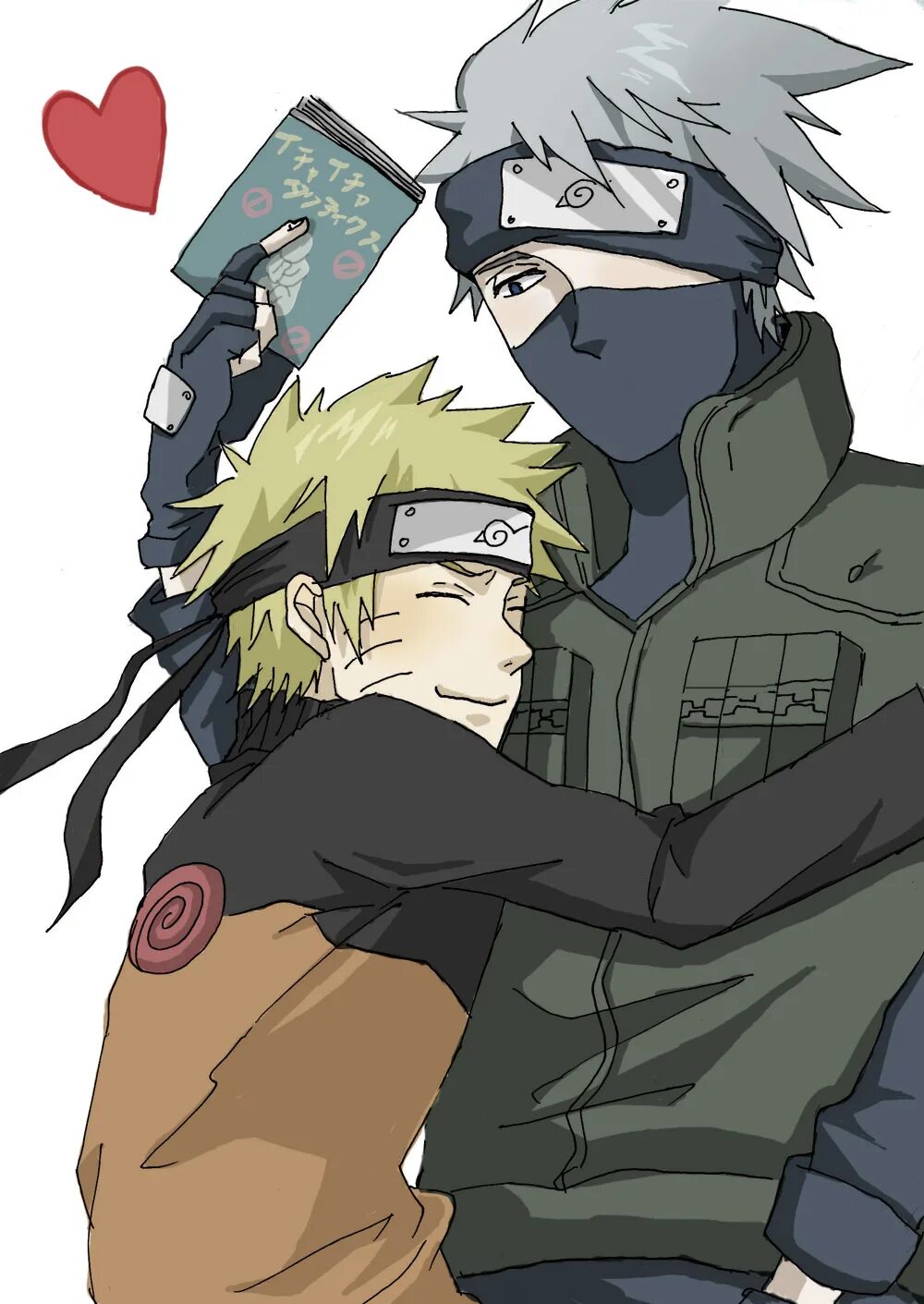 Какаши&итачи&тензо. Какаши шипы. Какаши шипы. Наруто и какаши шип 18. Какаши шипы.