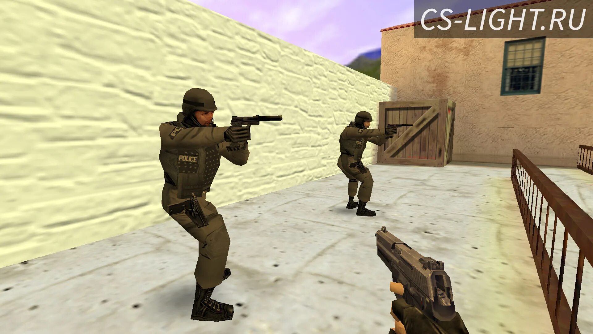 Counter Strike 1.6. Модели игроков КС 1.6 SWAT Ghost. Tactical SWAT CS 1.6. КС-1.6.