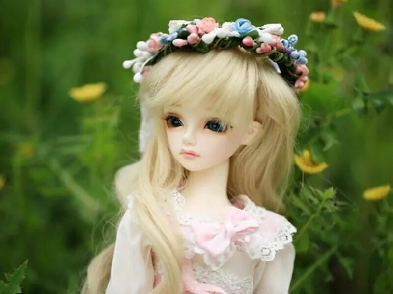 Graceful кукла. Кукла изящная. Кукла шарнирная graceful. Кукла graceful Love. Only dolls