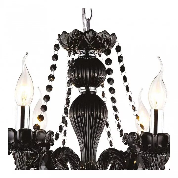 Arte black. Люстра Arte Lamp Teatro. Подвесная люстра Arte Lamp Teatro a3964lm-8r. Подвесная люстра Arte Lamp Odillia. УТ-00001002 подвесная люстра Arte Lamp Teatro a3964lm-8wh.