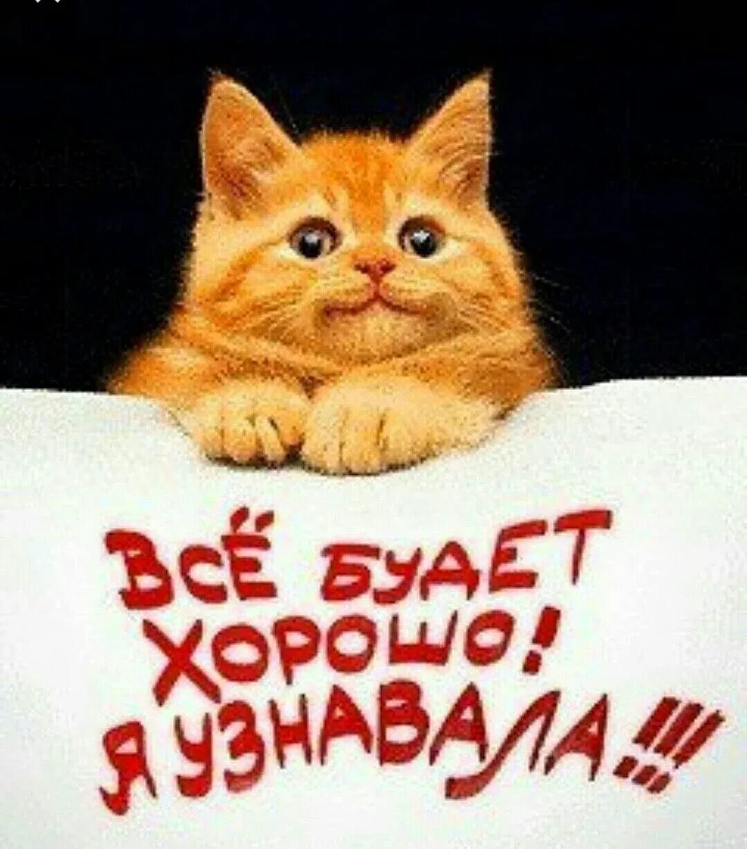 Улыбнись все будет хорошо. Всё будет хорошо картинки. Все будет хорошо картинки. Всё будет хорошо!. Асе будет хорош.