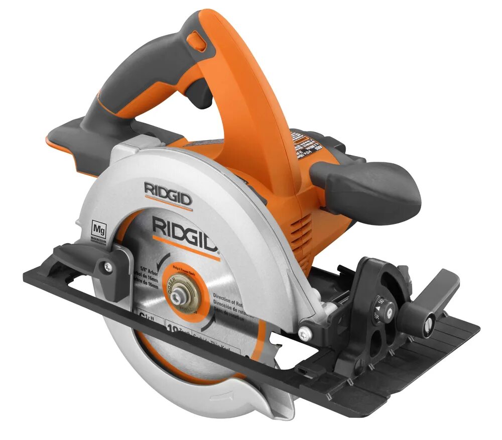 Повер инструмент. Power инструмент. Лобзик Ridgid. FINEPOWER пила дисковая. Hand circular saw.