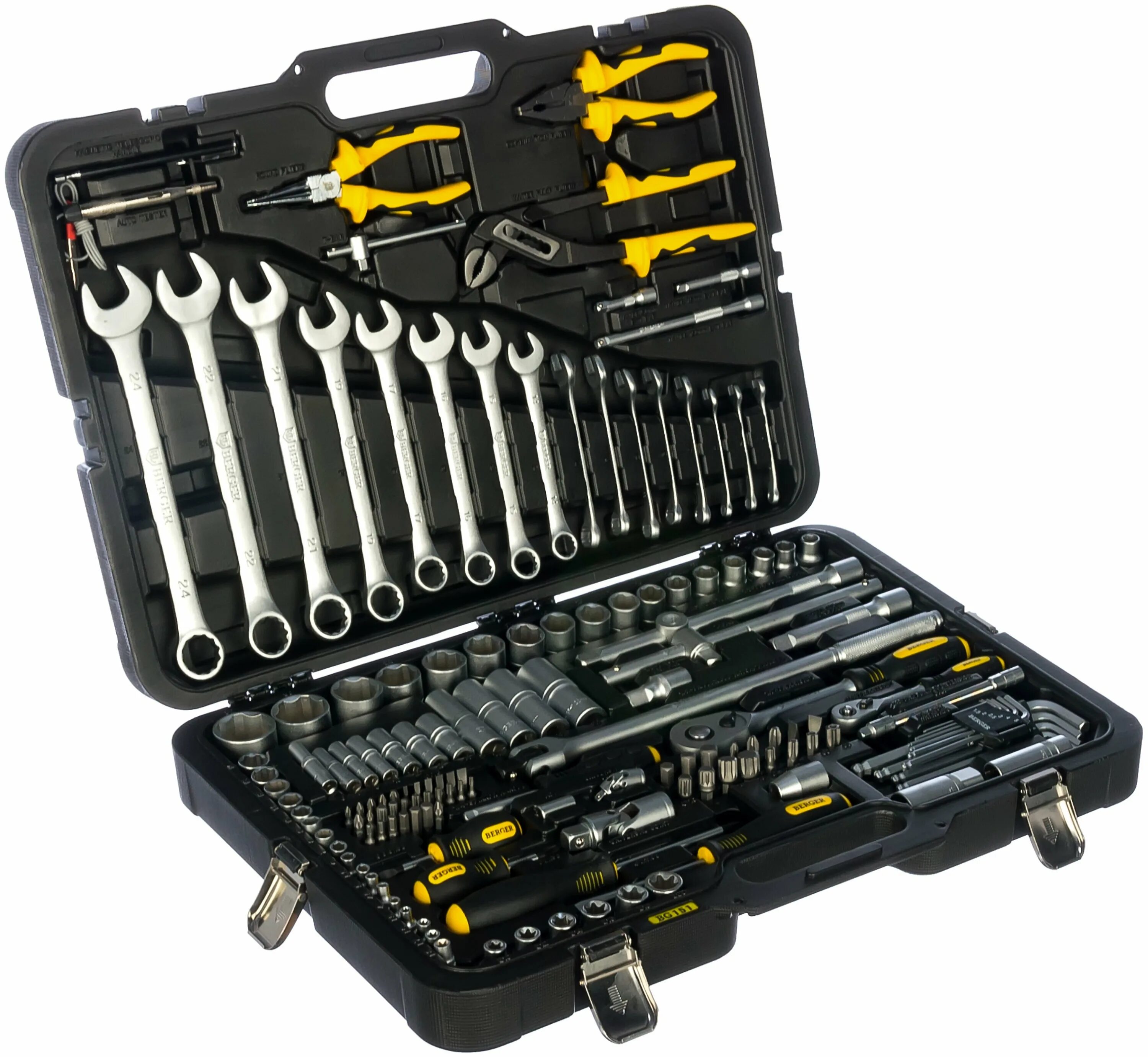 набор инструментов berger. набор инструмента бергер 1214. набор бергер 118. набор инструментов бергер 151. набор инструментов berger.