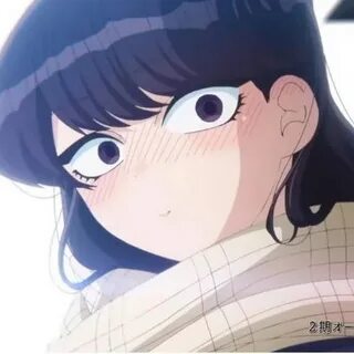 Just trying to reach 100 subscribers, halfway there 