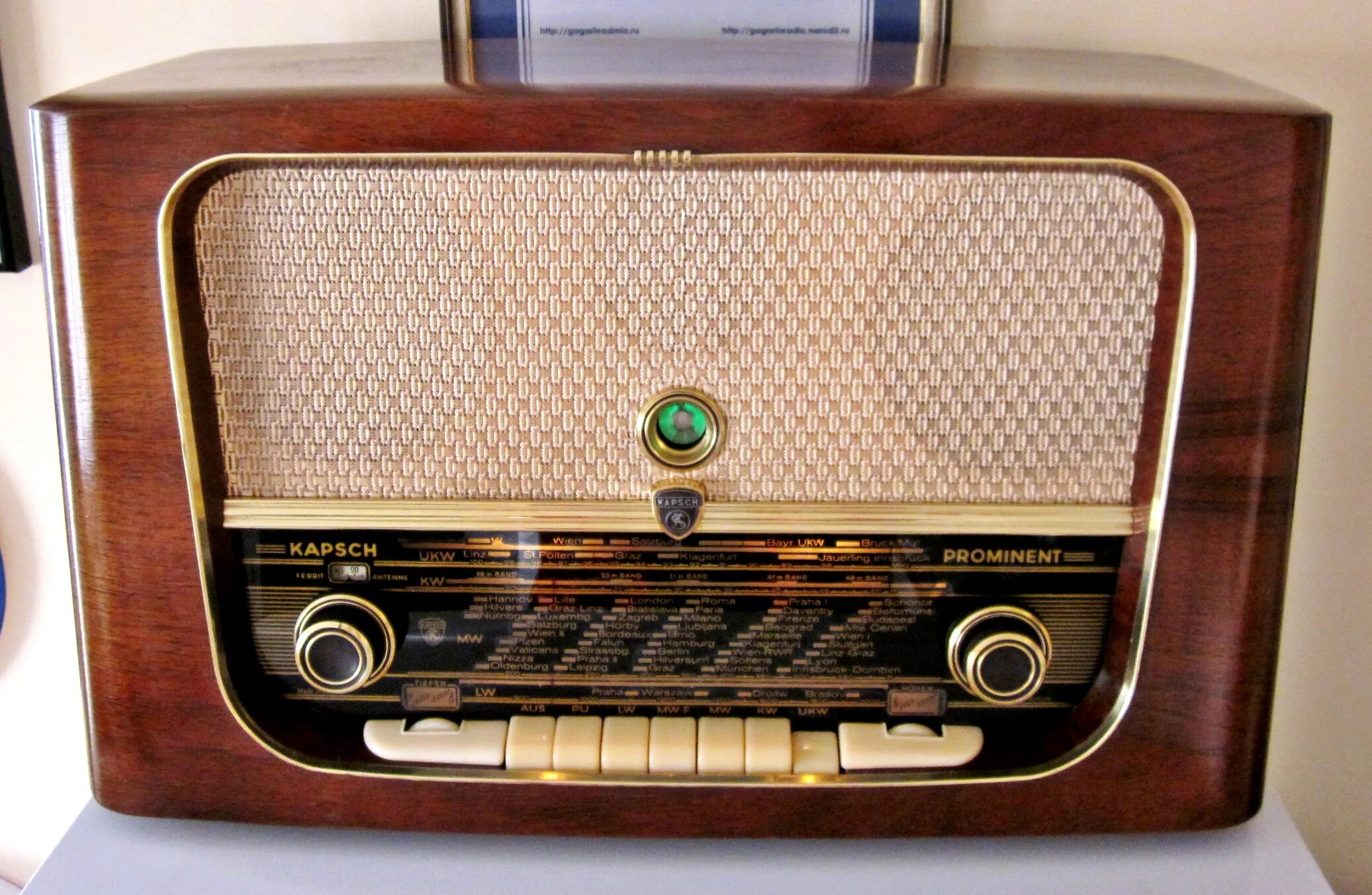 радиола стрела 1959 года. ламповый радиоприемник стрела. мир 154 радиоприемник. ламповые радиоприемники 60х. радиоприёмник graetz comedia.