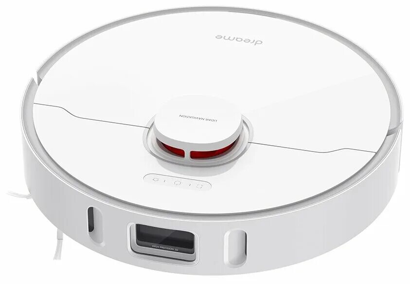 Робот пылесос dreame l10 pro белый. Робот-пылесос xiaomi dream l10 pro. Робот пылесос dreame l10 pro белый. Робот-пылесос dreame bot l10 pro. Робот-пылесос dreame l10 pro robot vacuum.