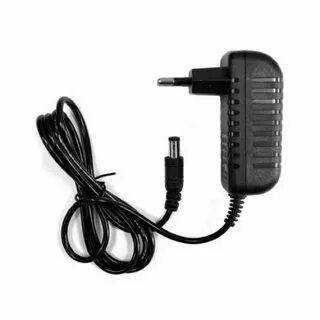 Power 5v