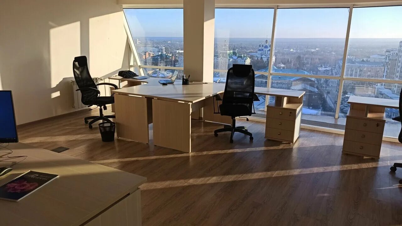 вайстех инжиниринг. вайстех инжиниринг тамбов. вайстех инжиниринг. вайстех инжиниринг. химия 2022 выставка фотографии.