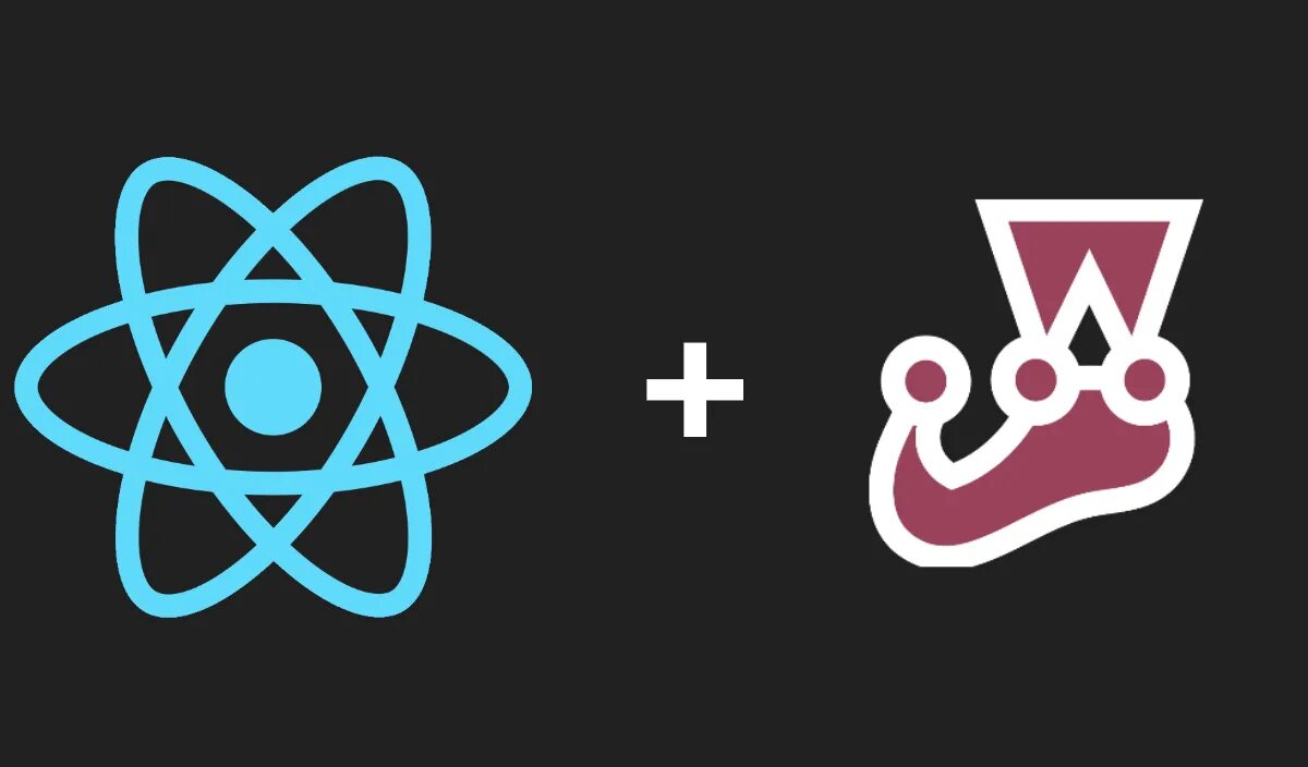 Fpe react to. Реакт. react js обои. redux jest. react-testing.