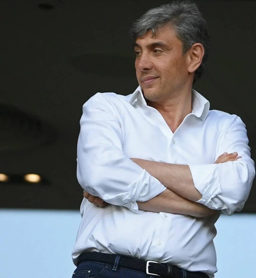 Галицкий выступление. Галицкий семья. Галицкий выступление. Галицкий выступление. Галицкий выступление.