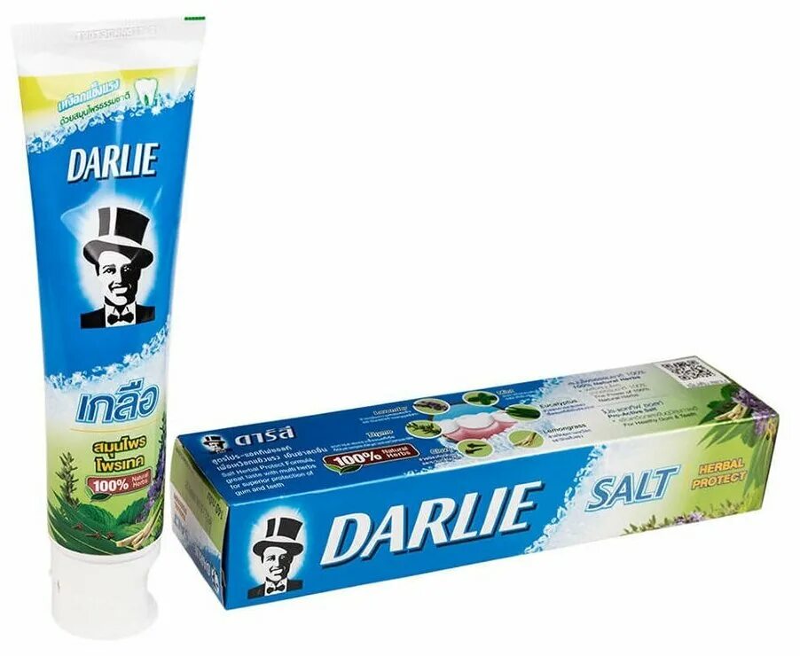 китайская зубная паста darlie. зубная паста "salt baked health clinic" с солью 100г. (боро плюс)(1/12/48). зубная паста аюрведическая соль-лимон 100 гр. паст соль.