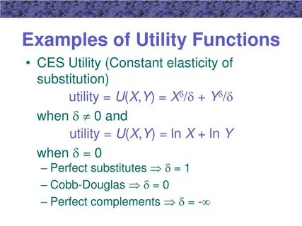 Функция example