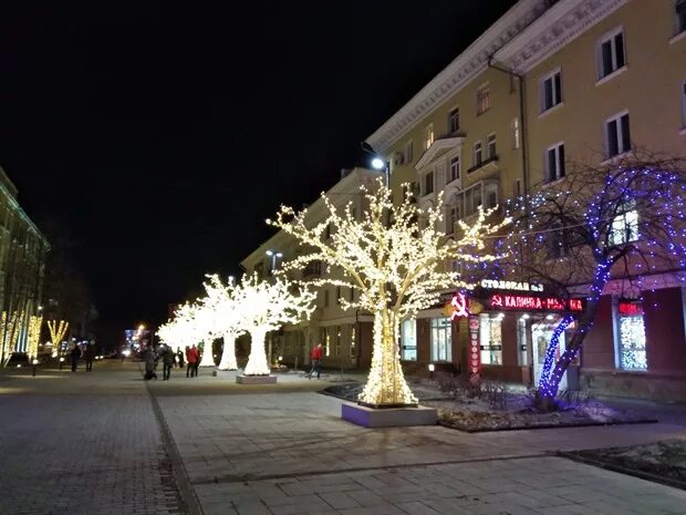 Дзержинского 26 петрозаводск. Э. Управление фсб красноярского края. Улица дзержинского красноярск. Улица дзержинского красноярск.