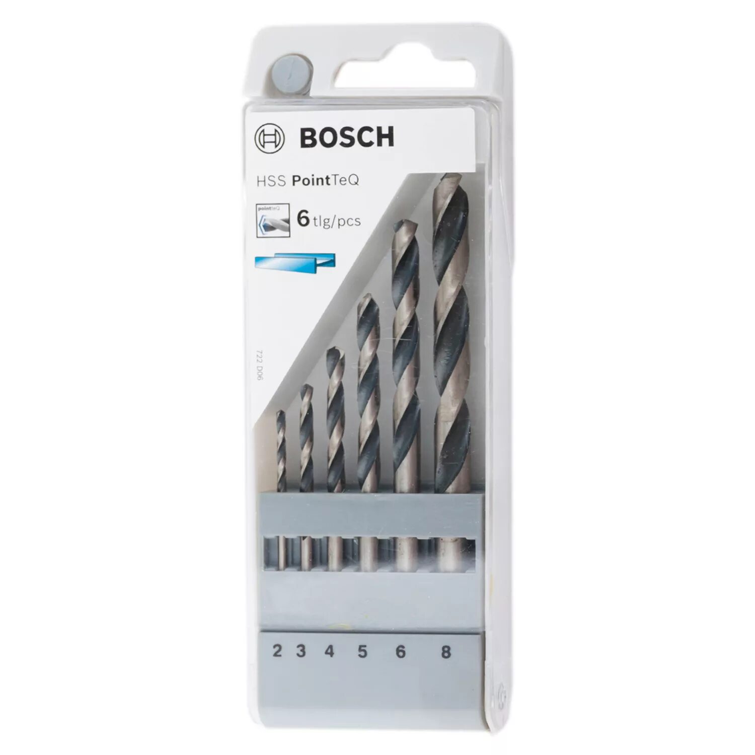 Маркировка сверл hss. Сверло bosch hss pointteq. набор сверл bosch hss pointteq. сверла bosch набор hss point teq. набор сверл carbon ca-100918.