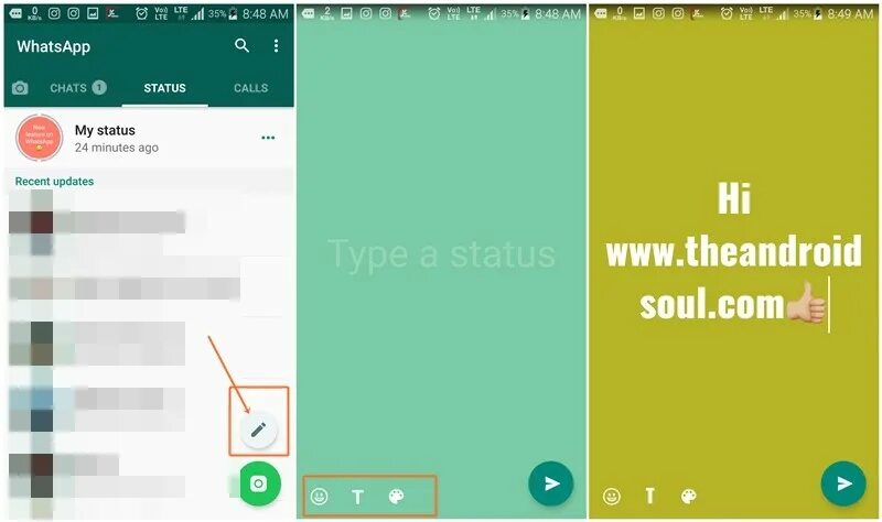 Разные цвета ватсап. Цвет whatsapp. коды цветов ватсап. фирменный цвет ватсапа. официальный цвет whatsapp.
