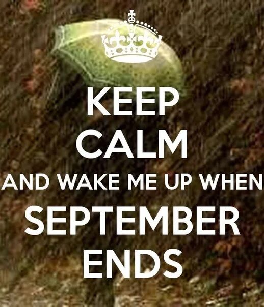 Песня when i wake up. Wake me up when september ends. green day wake me up when september ends. wake me up when september ends lyrics. wake me up when 2025 ends.