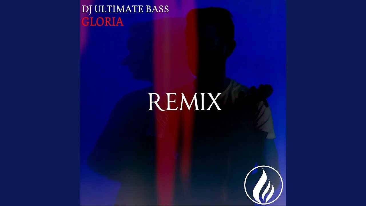 Coisa boa gloria groove. Gloria remix. Gloria remix. Umberto tozzi & raf - gente di mare альбом. Gloria remix.
